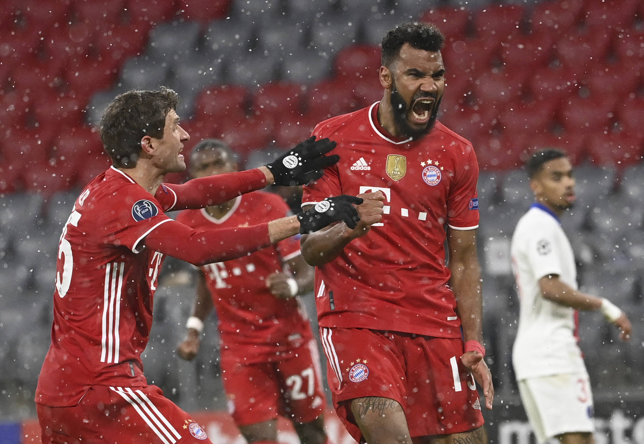 都在构成山 都在构成山