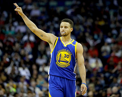 重启攻势 重启攻势