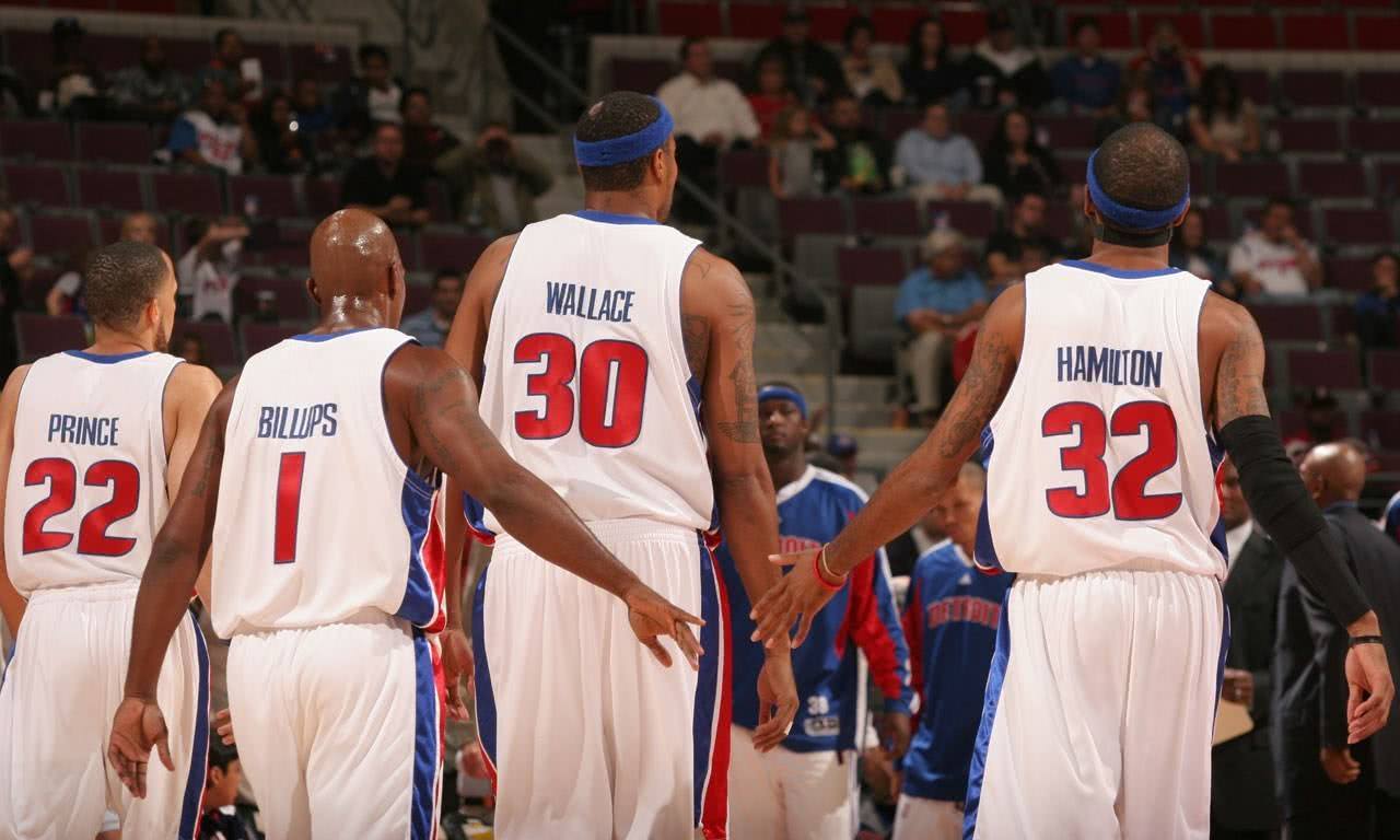 麻将什么时 麻将什么时