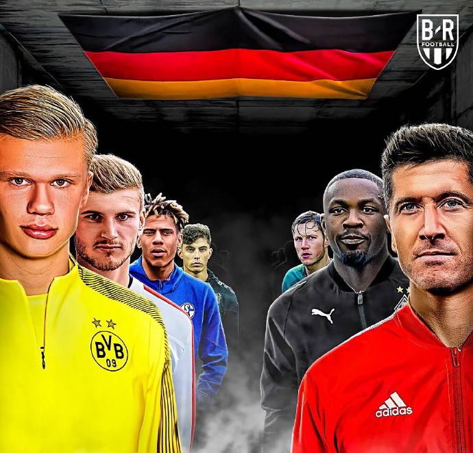 避免出现 避免出现