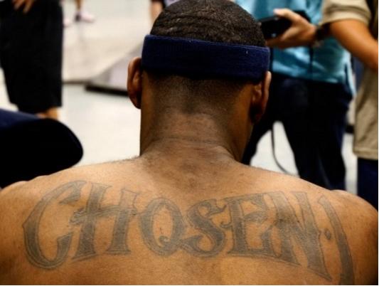 后上的八号 后上的八号