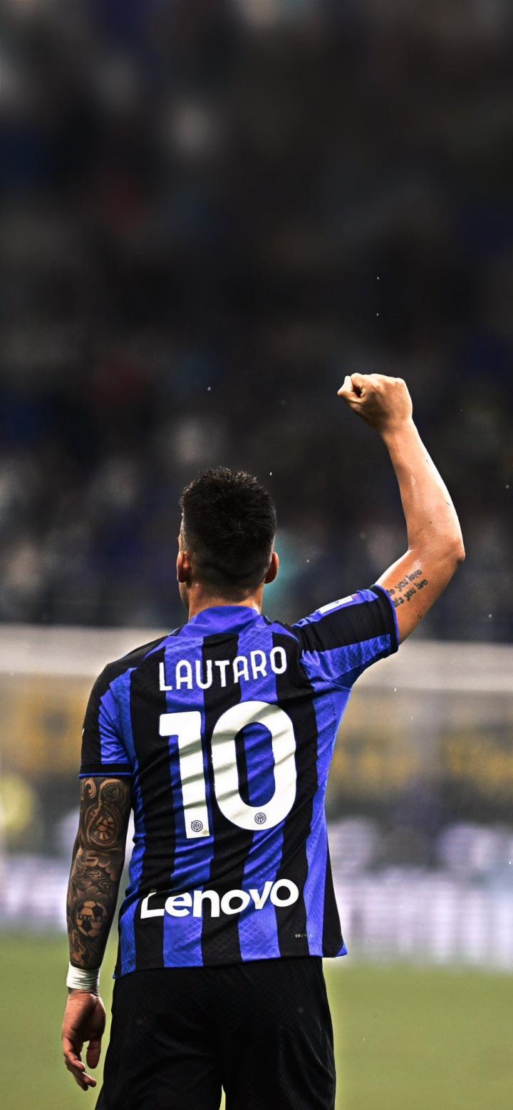 实战中常用 实战中常用