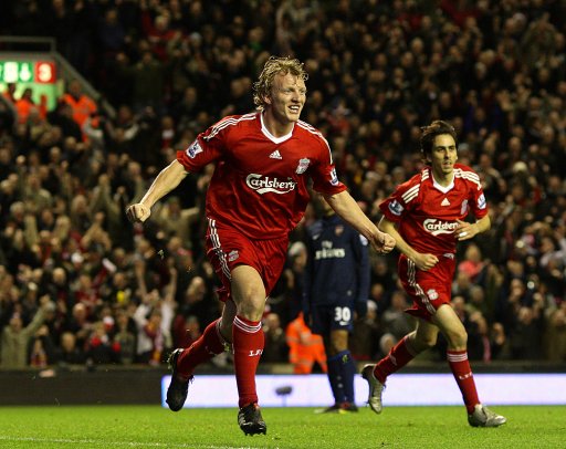 避免被对手 避免被对手