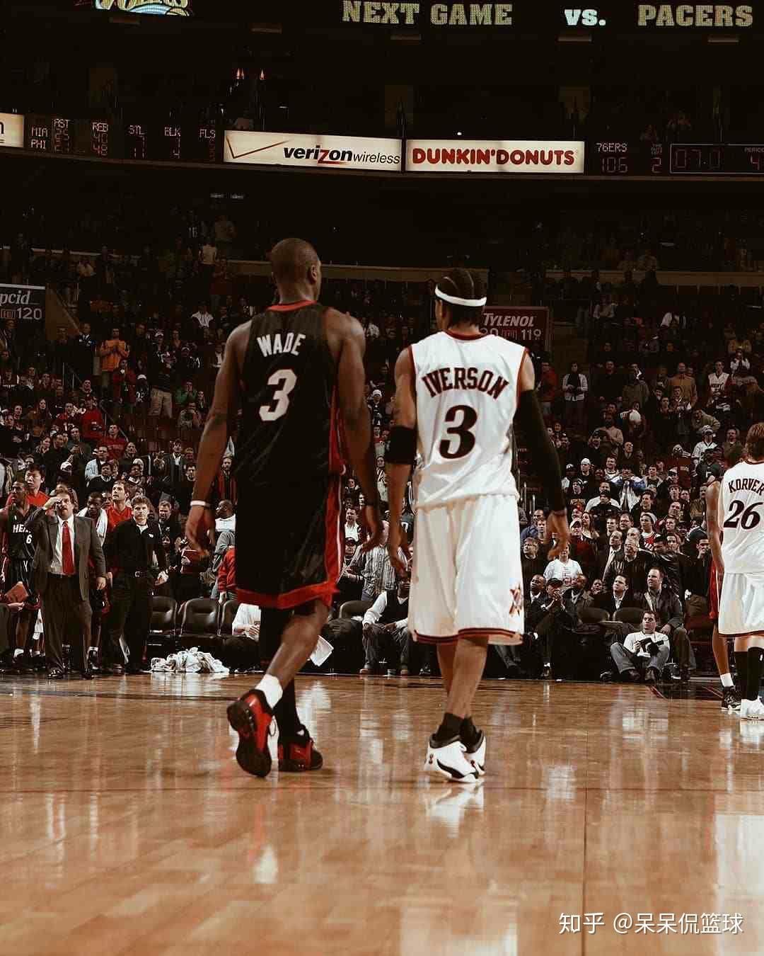 的轮值哲学 的轮值哲学