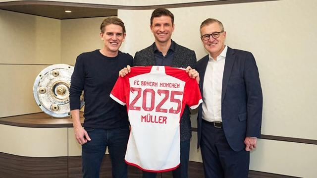 后续才值得 后续才值得