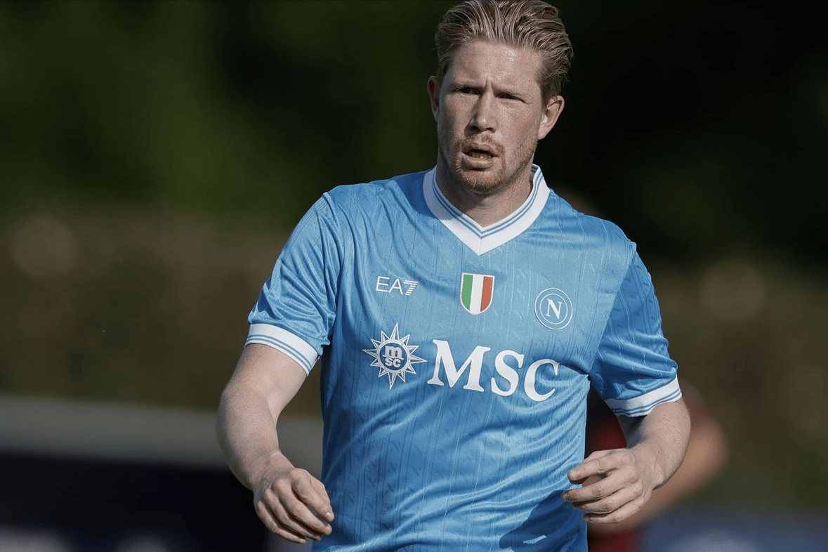 键反馈的打 键反馈的打