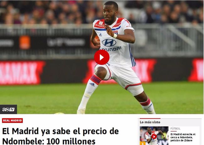 解锁剧情 解锁剧情