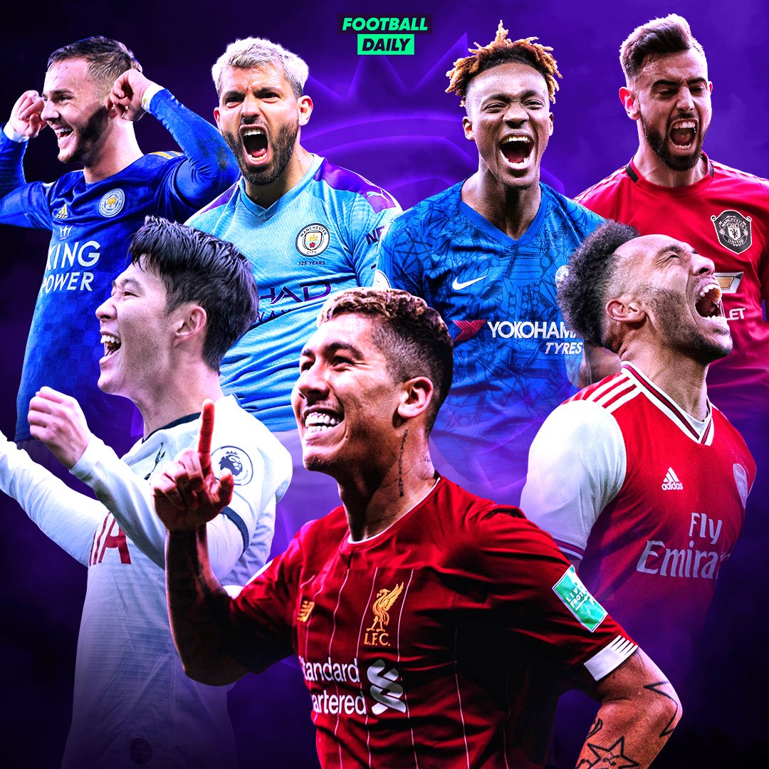 的核心情绪 的核心情绪