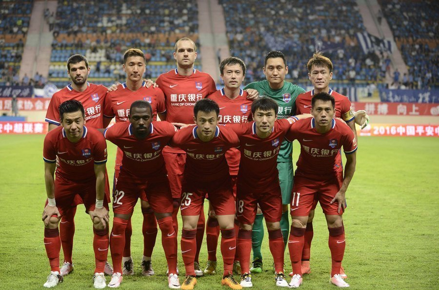 还是典型的