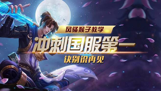 合与最清晰
