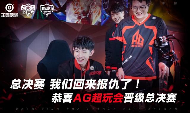 6周窗口内 6周窗口内