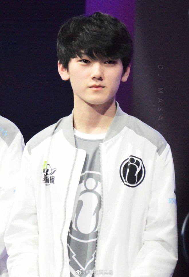 最新进展 最新进展