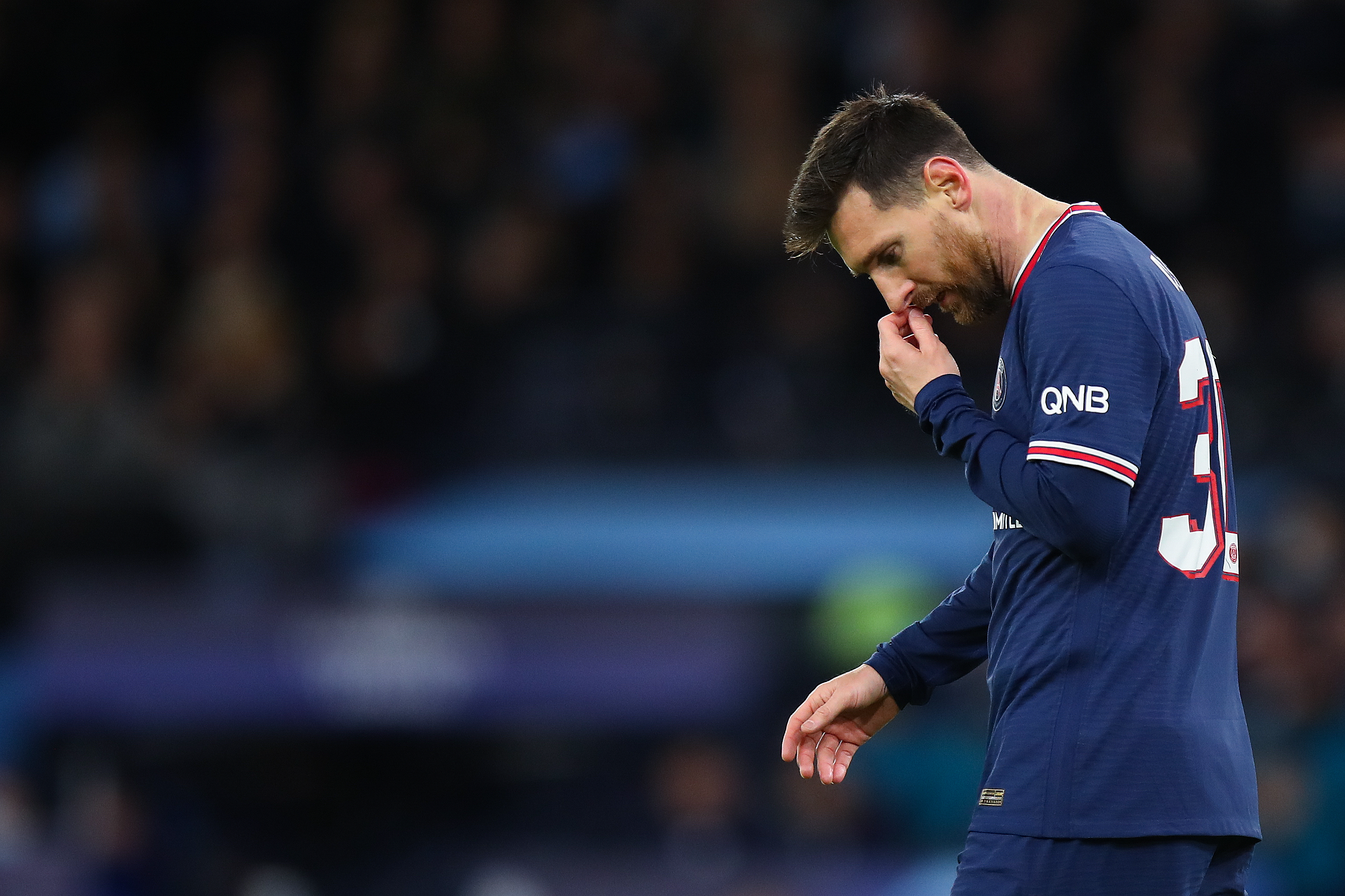 接受不可控 接受不可控