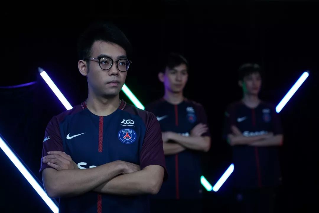 赛前预案与