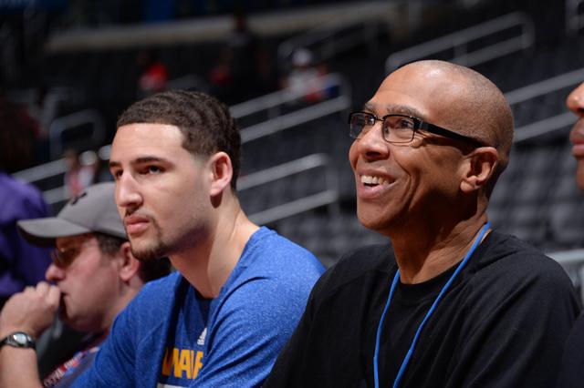 更清晰的职 更清晰的职