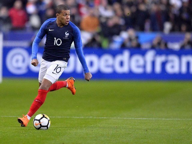 Gen