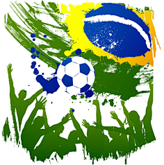 而在商业层 而在商业层