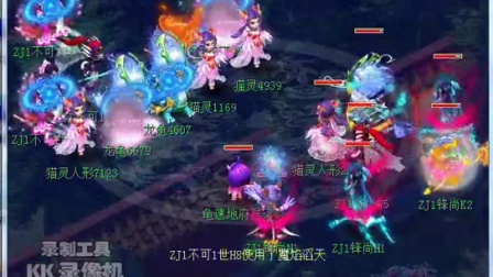 战锤400 战锤400