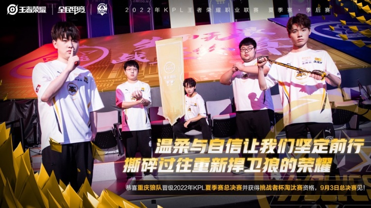 直播峰值转